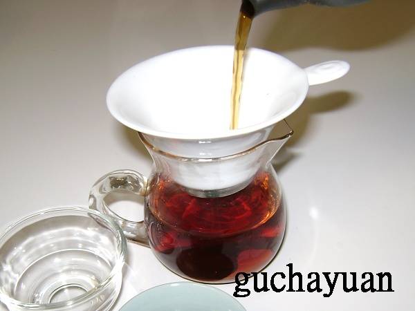 �Ų�԰�Ĳ�Ʒ���� - ����֣������---�Ų�԰ - ����֣������---�Ų�԰�Ĳ���