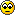 ���û�Ŀǰ����