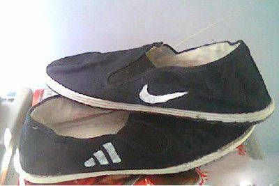 国不可一日无君,君不可一日无茶!          举报