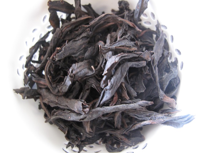 晚甘园晚甘园 - powered by phpwind