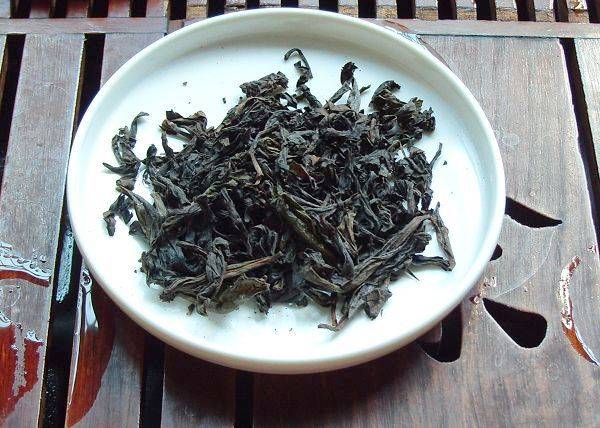 独品郑记09竹窠水仙